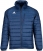 Chaqueta JOOLA Outgear Chaqueta JOOLA Outgear