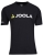 Camiseta JOOLA Phaze