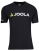 Camiseta JOOLA Phaze Camiseta JOOLA Phaze