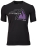 Camiseta JOOLA Dynaryz Camiseta JOOLA Dynaryz