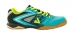 Zapatilla JOOLA Pro Blast Zapatilla JOOLA Pro Blast