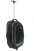 Bolsa JOOLA Vision Trolley Bolsa JOOLA Vision Trolley