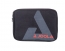 Funda JOOLA Vision Focus     