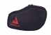Funda JOOLA Vision Doble Funda JOOLA Vision Doble