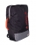 Bolsa JOOLA Vision Coach Backpack Bolsa JOOLA Vision Coach Backpack