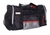 Bolsa JOOLA Vision Compact Bolsa JOOLA Vision Compact
