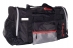 Bolsa JOOLA Vision Tourex Bolsa JOOLA Vision Tourex