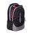 Mochila JOOLA Vision Reflex Backpack     