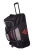 Bolsa JOOLA Vision Rollbag Bolsa JOOLA Vision Rollbag