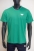 Camiseta Butterfly Special Camiseta Butterfly Special