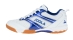 Zapatilla JOOLA Rally 2020 Zapatilla JOOLA Rally 2020