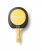 Pala De Ping Pong Butterfly Specialist Pala De Ping Pong Butterfly Specialist
