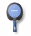 Pala De Ping Pong Butterfly Force Pala De Ping Pong Butterfly Force