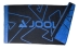 Toalla Joola 2020 Toalla Joola 2020