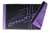 Toalla Joola Dynaryz Toalla Joola Dynaryz