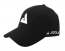 Gorra Joola 2020 Gorra Joola 2020
