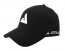 Gorra Joola 2020                                  