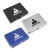 Funda Joola Aluminio 2020 Funda Joola Aluminio 2020