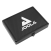 Funda Joola Aluminio Doble 2020 Funda Joola Aluminio Doble 2020