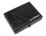 Funda Joola Aluminio Laser 2020 Funda Joola Aluminio Laser 2020
