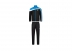 Chandal Butterfly YAIZU Chandal Butterfly YAIZU