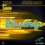 Goma Donic BlueGrip C1 Goma Donic BlueGrip C1