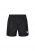 Short Butterfly YAIZU Short Butterfly YAIZU