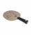 Madera TSP Balsa 2.5 (Def) Madera TSP Balsa 2.5 (Def)