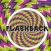 Goma Der-Materialspezialist Flashback Goma Der-Materialspezialist Flashback