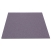 Esponja Absorción Der-Materialspezialist Esponja Absorción Der-Materialspezialist