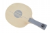 Madera Joola Basic Madera Joola Basic