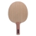 Madera Der-Materialspezialist Combi Wizard Fire Madera Der-Materialspezialist Combi Wizard Fire