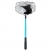 Recogepelotas Joola Pick Up Net Recogepelotas Joola Pick Up Net