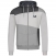 Chaqueta Chandal Butterfly Chaqueta Chandal Butterfly