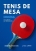 Libro Formación De Entrenadores, Volumen I, La iniciación Libro Formación De Entrenadores, Volumen I, La iniciación