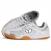 ZAPATILLA BUTTERFLY LEZOLINE SAL ZAPATILLA BUTTERFLY LEZOLINE SAL