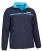 Chaqueta JOOLA Escape Chaqueta JOOLA Escape