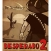 Goma Dr Neubauer Desperado 2 Goma Dr Neubauer Desperado 2