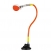 Tibhar Spin Trainer Tibhar Spin Trainer