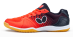 Zapatillas Butterfly VILIGHT Zapatillas Butterfly VILIGHT