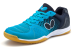Zapatillas Butterfly VILIGHT Zapatillas Butterfly VILIGHT