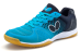 Zapatillas Butterfly VILIGHT   