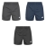 Short Butterfly Apego 2 Short Butterfly Apego 2
