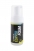 Espuma Joola Clipper Espuma Joola Clipper