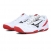 ZAPATILLA MIZUNO CYCLONE SPEED 2 ZAPATILLA MIZUNO CYCLONE SPEED 2