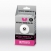 Pelota Butterfly Training 40+ 6ud Pelota Butterfly Training 40+ 6ud