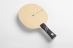 Madera Butterfly Boll MEZZOFORTE Madera Butterfly Boll MEZZOFORTE