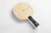 Madera Butterfly FORTE III Madera Butterfly FORTE III