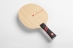 Madera Butterfly FORTISSIMO Madera Butterfly FORTISSIMO