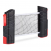 Red extensible HUIESON Red extensible HUIESON